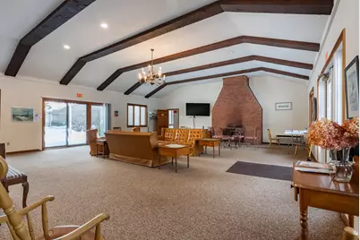 42 Old Colony Way Way #APT 29, Orleans, MA 02653 - Photo 13