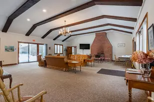 42 Old Colony Way Way, Orleans, MA 02653 - Photo 13