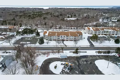 42 Old Colony Way Way #APT 29, Orleans, MA 02653 - Photo 17