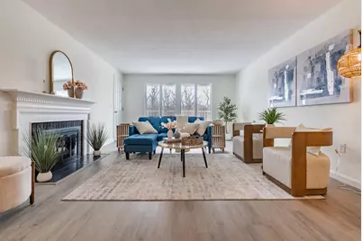 42 Old Colony Way Way #APT 29, Orleans, MA 02653 - Photo 1