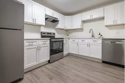 42 Old Colony Way Way #APT 29, Orleans, MA 02653 - Photo 3