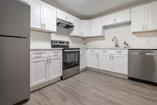 42 Old Colony Way Way, Orleans, MA 02653 - Photo 3