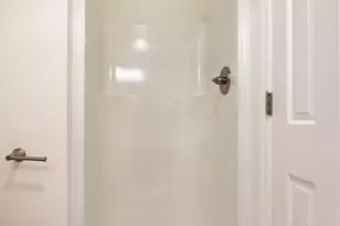 42 Old Colony Way Way, Orleans, MA 02653 - Photo 7