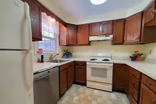 248 Camp St, Yarmouth, MA 02673 - Photo 7