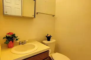 248 Camp St, Yarmouth, MA 02673 - Photo 11