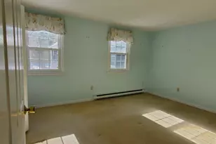 248 Camp St, Yarmouth, MA 02673 - Photo 17