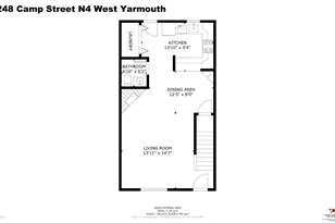 248 Camp St, Yarmouth, MA 02673 - Photo 21