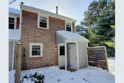 248 Camp Street #N-4, Yarmouth, MA 02673 - Photo 3