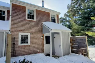 248 Camp St, Yarmouth, MA 02673 - Photo 3
