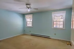 248 Camp St, Yarmouth, MA 02673 - Photo 13