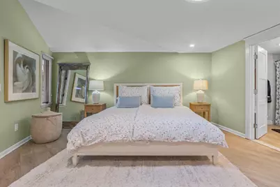 16 Bosuns Lane, Mashpee, MA 02649 - Photo 19