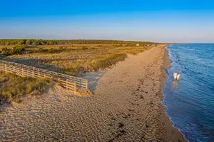 16 Bosun's Ln, Mashpee, MA 02649 - Photo 37