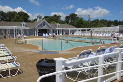 16 Bosuns Lane, Mashpee, MA 02649 - Photo 41