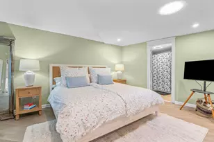 16 Bosun's Ln, Mashpee, MA 02649 - Photo 19