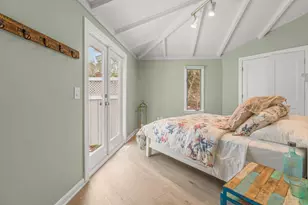 16 Bosun's Ln, Mashpee, MA 02649 - Photo 23