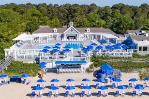 16 Bosun's Ln, Mashpee, MA 02649 - Photo 39