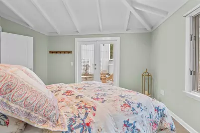 16 Bosuns Lane, Mashpee, MA 02649 - Photo 23