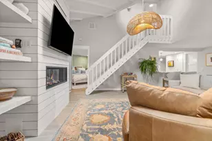 16 Bosun's Ln, Mashpee, MA 02649 - Photo 7