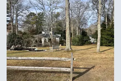 16 Bosuns Lane, Mashpee, MA 02649 - Photo 5