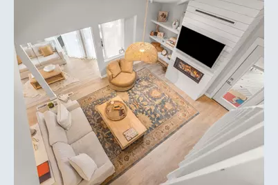 16 Bosuns Lane, Mashpee, MA 02649 - Photo 27