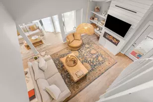 16 Bosun's Ln, Mashpee, MA 02649 - Photo 27