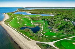 16 Bosun's Ln, Mashpee, MA 02649 - Photo 43