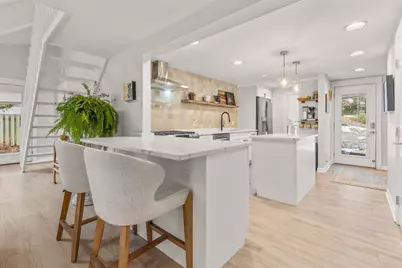 16 Bosuns Lane, Mashpee, MA 02649 - Photo 13