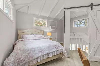 16 Bosuns Lane, Mashpee, MA 02649 - Photo 35