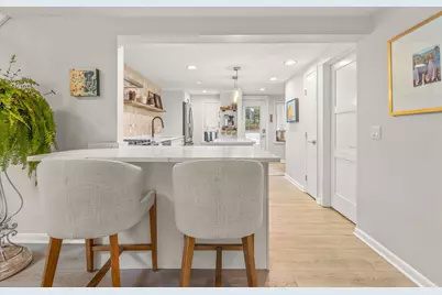 16 Bosuns Lane, Mashpee, MA 02649 - Photo 17