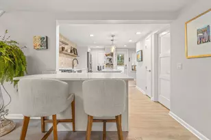 16 Bosun's Ln, Mashpee, MA 02649 - Photo 17