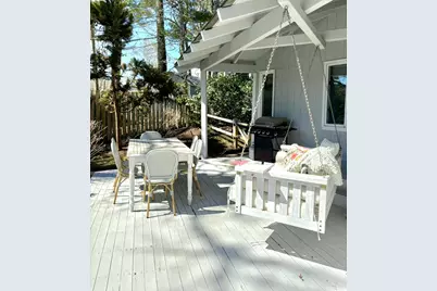 16 Bosuns Lane, Mashpee, MA 02649 - Photo 31