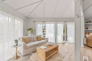 16 Bosun's Ln, Mashpee, MA 02649 - Photo 11