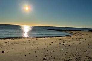 16 Bosun's Ln, Mashpee, MA 02649 - Photo 45