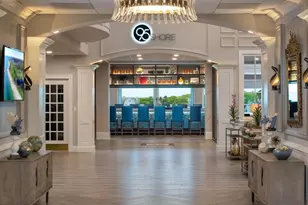 16 Bosun's Ln, Mashpee, MA 02649 - Photo 35