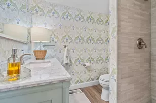 16 Bosun's Ln, Mashpee, MA 02649 - Photo 25