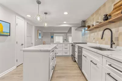 16 Bosuns Lane, Mashpee, MA 02649 - Photo 15