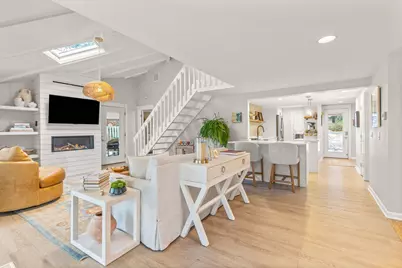 16 Bosuns Lane, Mashpee, MA 02649 - Photo 15