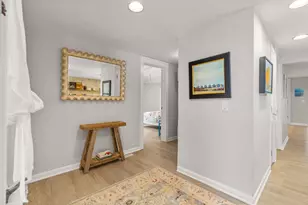 16 Bosun's Ln, Mashpee, MA 02649 - Photo 27