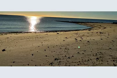 16 Bosuns Lane, Mashpee, MA 02649 - Photo 49