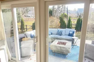 16 Bosun's Ln, Mashpee, MA 02649 - Photo 33