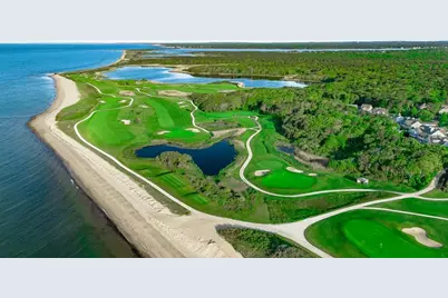 16 Bosuns Lane, Mashpee, MA 02649 - Photo 47