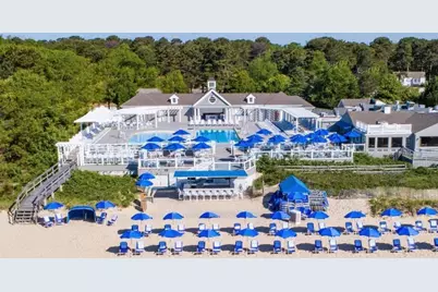 16 Bosuns Lane, Mashpee, MA 02649 - Photo 43