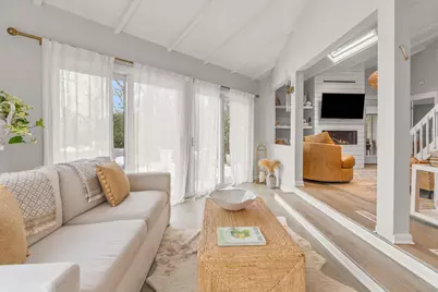 16 Bosuns Lane, Mashpee, MA 02649 - Photo 5