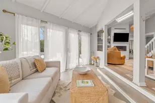 16 Bosun's Ln, Mashpee, MA 02649 - Photo 5