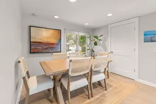 16 Bosun's Ln, Mashpee, MA 02649 - Photo 11