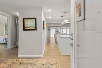 16 Bosuns Lane, Mashpee, MA 02649 - Photo 3