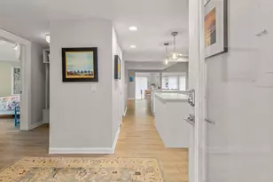 16 Bosun's Ln, Mashpee, MA 02649 - Photo 3