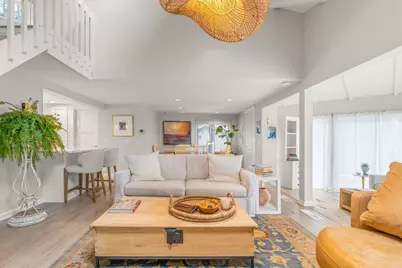 16 Bosuns Lane, Mashpee, MA 02649 - Photo 7