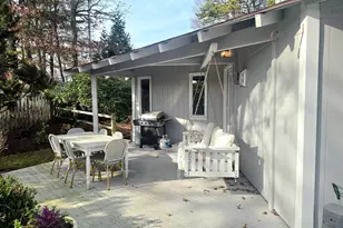 16 Bosun's Ln, Mashpee, MA 02649 - Photo 31