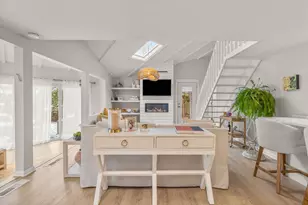 16 Bosun's Ln, Mashpee, MA 02649 - Photo 3